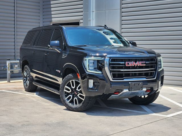 gmc yukon xl 2021 1GKS2HKD0MR424673 image gmc yukon xl 2021 1GKS2HKD0MR424673 image